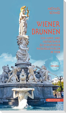 Wiener Brunnen