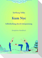 Kum Nye