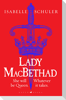 Lady MacBethad