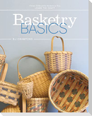Basketry Basics