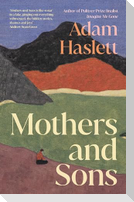 Mothers and Sons