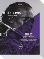Miles. L'autobiografia