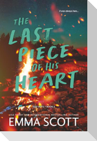 The Last Piece of His Heart