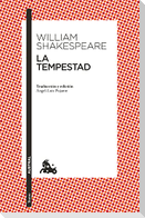 La Tempestad