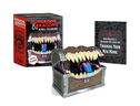 Dungeons & Dragons Mimic Figurine