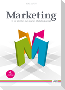Marketing