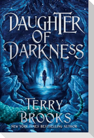 Daughter of Darkness