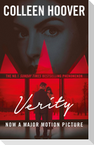 Verity