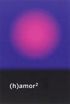 Esteban Galarza, Mariluz / Reyes, Miriam et al. (H)amor 2. Continta Me Tienes (Errementari S.L.), 2015.