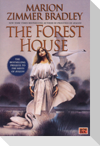 The Forest House