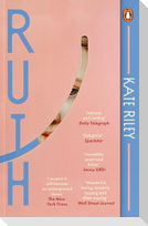 Ruth