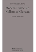 Modern Uyaricilari Kullanma Kilavuzu
