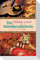 Die Meisterschülerin