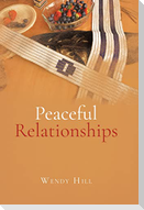 Peaceful Relationships