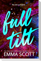 Full Tilt
