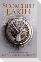 Scorched Earth