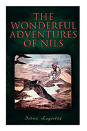 The Wonderful Adventures of Nils