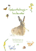 Geburtstagskalender
