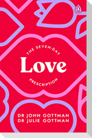The Seven-Day Love Prescription