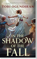 In the Shadow of the Fall