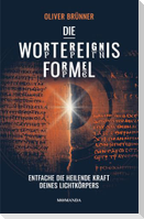 Die Wortereignisformel