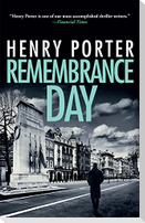 Remembrance Day