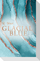 Glacial Blue