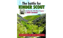 The Battle for Kinder Scout