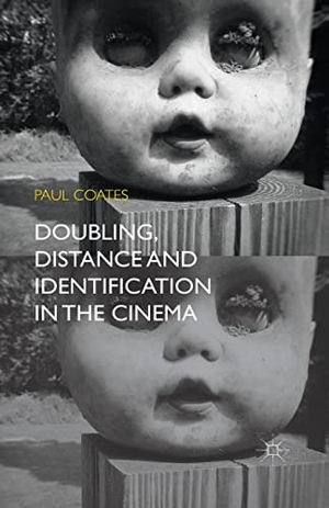 Coates, P.. Doubling, Distance and Identification in the Cinema. Springer Nature B.V., 2015.
