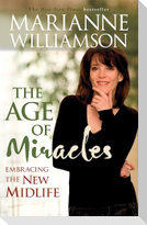 Age of Miracles