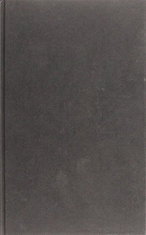 Milosz, Czeslaw. The Land of Ulro. Carcanet Press, 1985.