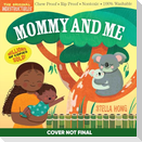 Indestructibles: Mommy and Me