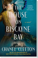 The House on Biscayne Bay