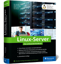 Linux-Server