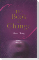 The Book of Change