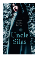 Uncle Silas