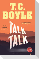 Talk Talk