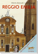 Reggio Emilia