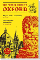 The Pocket Guide to Oxford