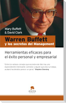 Warren Buffet y los secretos del management