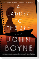 A Ladder to the Sky