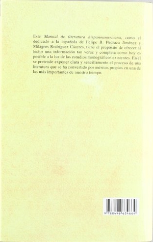 Navascués, Javier de. Cronología : índice de títulos. Hualde Alfaro, Luis Enrique y Pascual Loyarte, Unai, 2011.