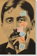 Letters to His Neighbor