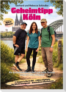 Geheimtipp Köln