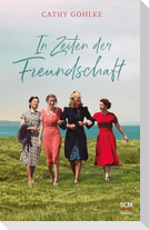 In Zeiten der Freundschaft