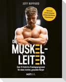 Die Muskel-Leiter