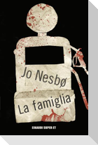 La famiglia
