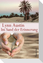 Im Sand der Erinnerung