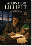 Papers From Lilliput