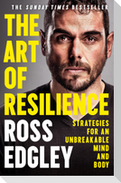 The Art of Resilience